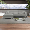 5 seater l shape sofa, 5 seater sofa l shape