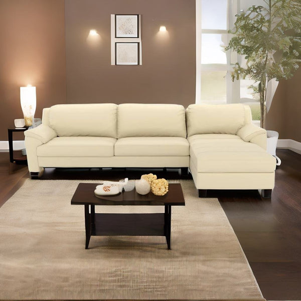 leather l shape sofa, leather sofa set