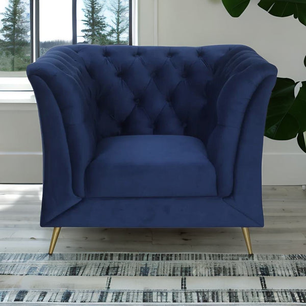 single sofa for bedroom, 1 seater recliner sofa