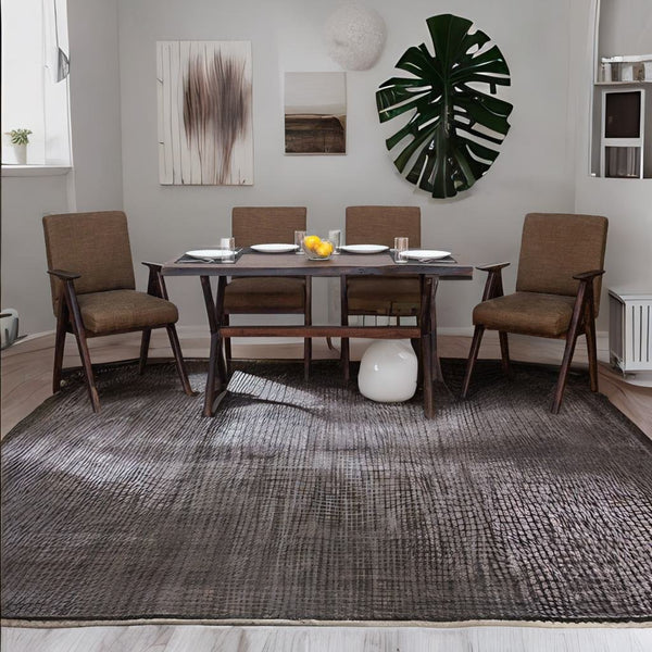 Colonial Solid Acacia Wood Dining Table Set With Chairs - 4 Seater, 6 Seater - All Sizes