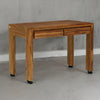 Classic Solid Sheesham Wood Study Table