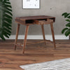 Classic Solid Sheesham Wood Study Table