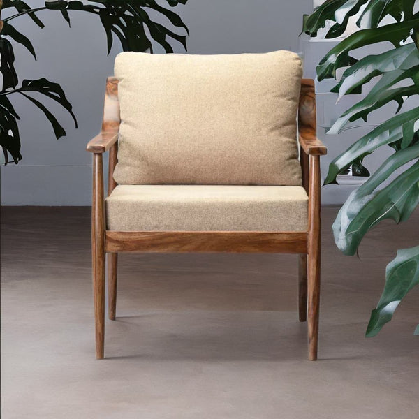 wooden outdoor chair, wood outdoor chair