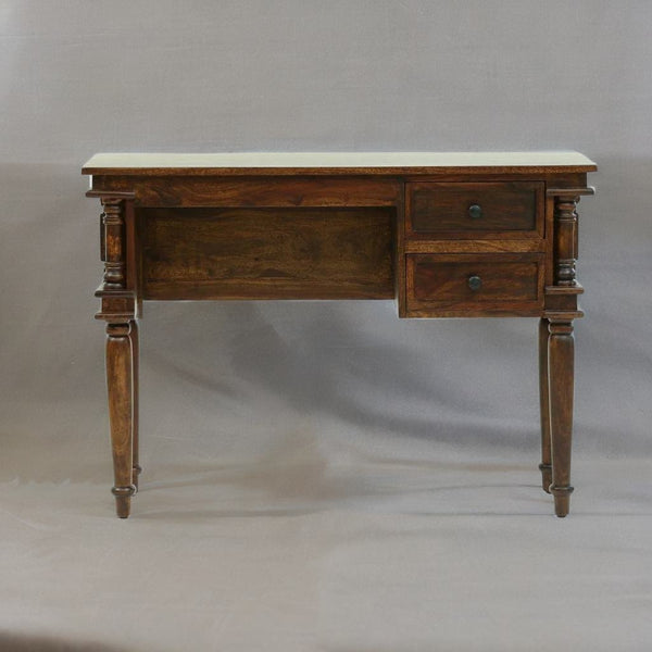 best study table, sheesham study table