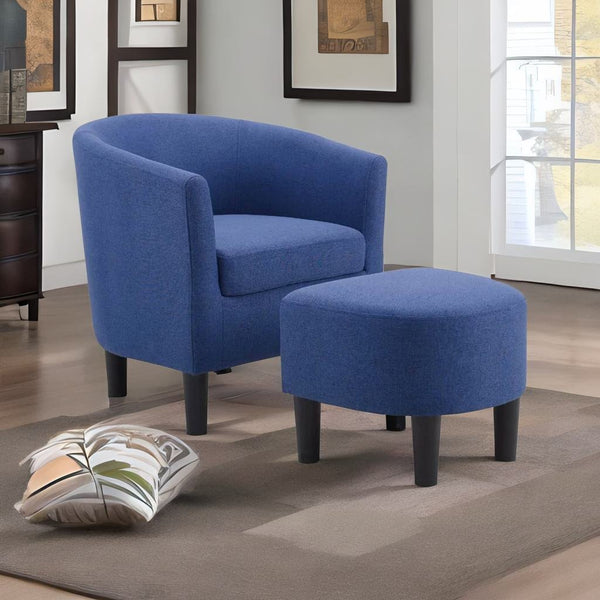 wooden barrel chair, wood barrel chair