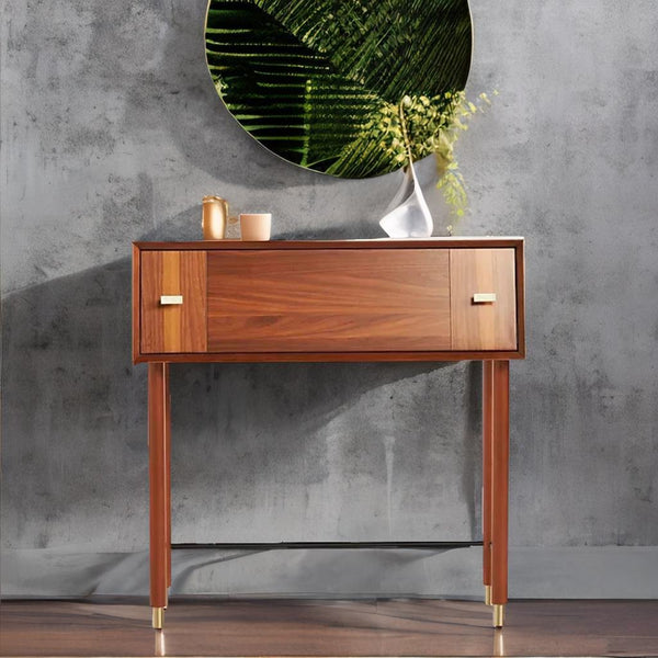 solid wood study table, wooden study table