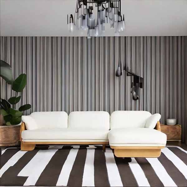 sectional couch, sectional sofa