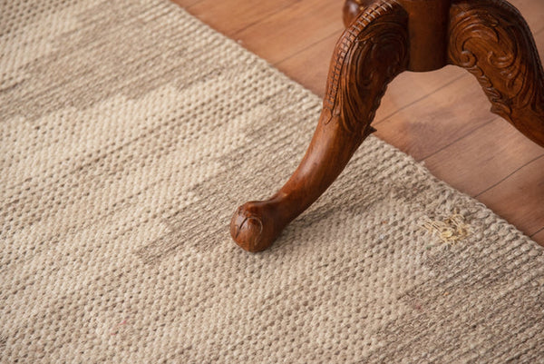 Modern Rajasthani Classy Luna Premium Solid Sheesham Wood Side Table