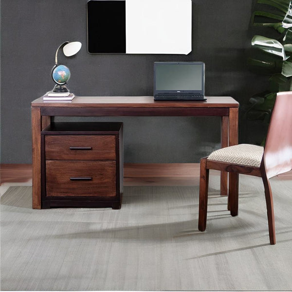 study table drawer, study table with drawers