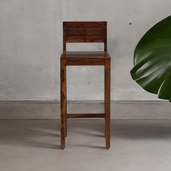 bar stools with backs, bar stool