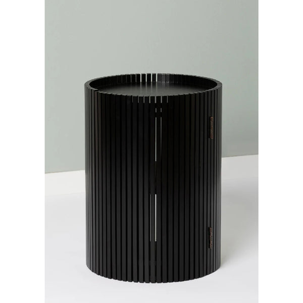 Modern Storage Bedside Table