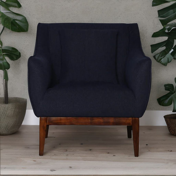 single seater couch, single couch