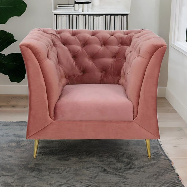 single couch sofa, 1 seater couch