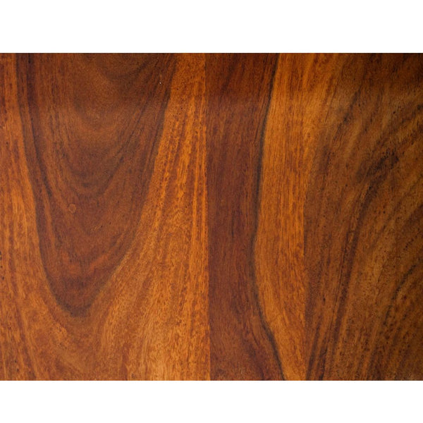 Modern Rajasthani Stylish Solid Sheesham Wood Dining Chair