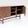 Addis Ababa Sideboard