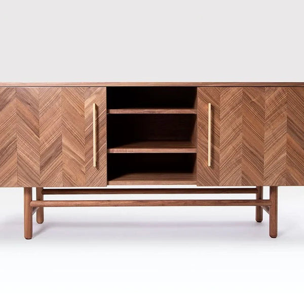 Addis Ababa Sideboard