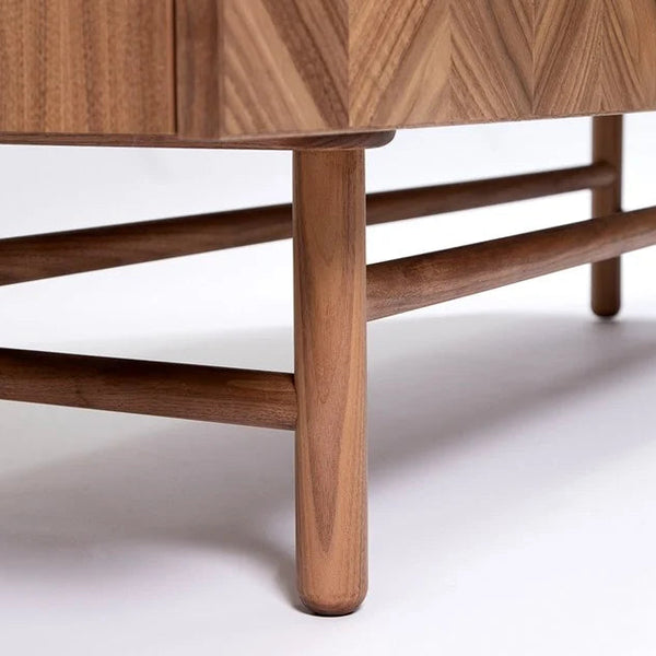 Addis Ababa Sideboard