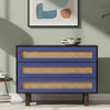Adelaide Chest Of 3 Drawers