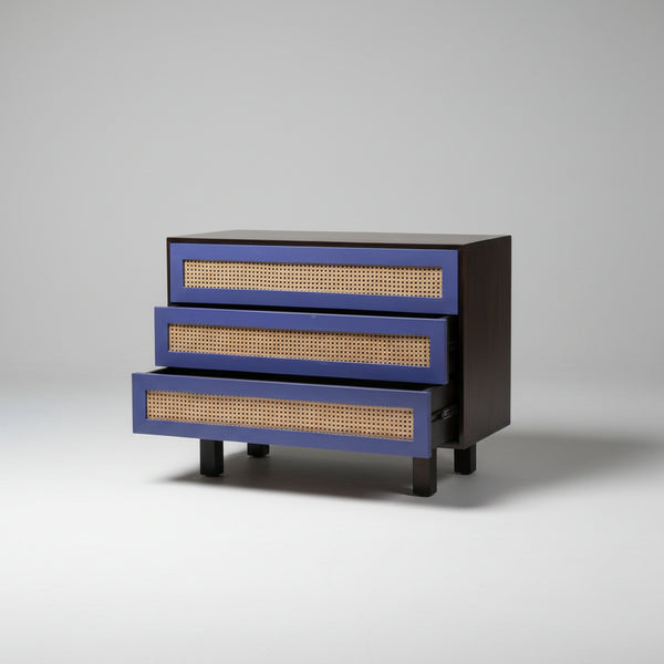 Adelaide Chest Of 3 Drawers