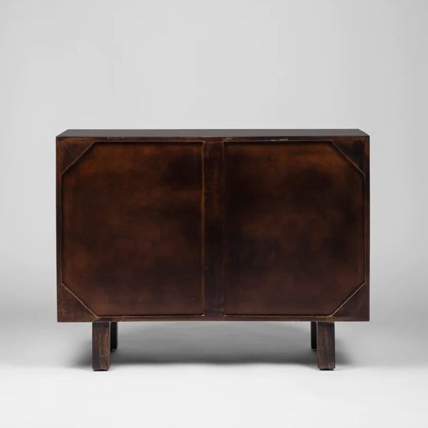 Adelaide Chest Of 3 Drawers