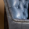 Adelaide Leather Sofa