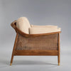 Altair Rattan Sofa Chair