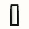 Alushta Floor Length Mirror