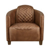 Anchorage_Tufted_Genuine_Leather_Sofa_0