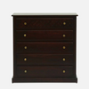 Ankara Chest Of Drawers