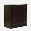 Ankara Chest Of Drawers