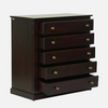 Ankara Chest Of Drawers