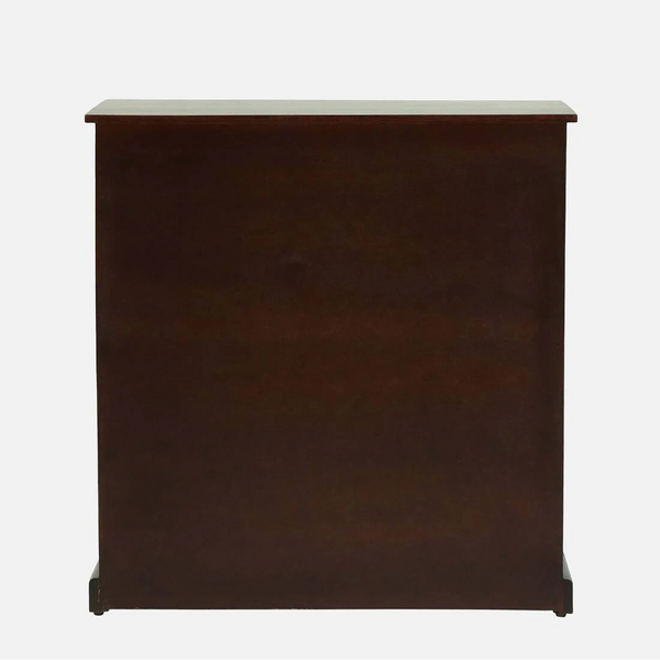 Ankara Chest Of Drawers