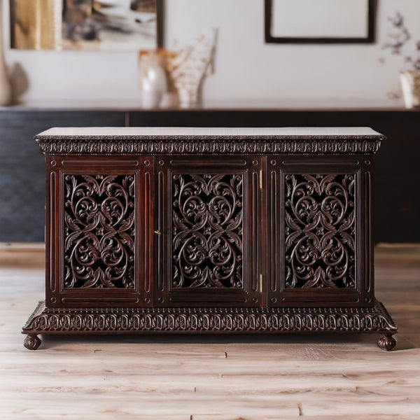 Harare Windhoek Sideboard