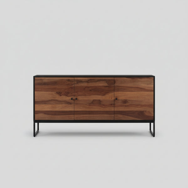 Antwerp Athens Sideboard