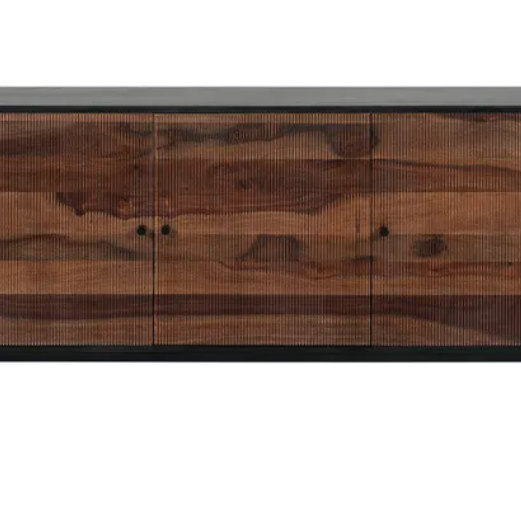 Antwerp Athens Sideboard