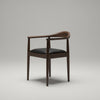 Ararat Mango Wood Arm Chair