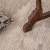 Ardrossan Classy Solid Sheesham Wood Side Table