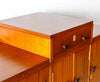 Traditional & Luxurious Teakwood Sideboard