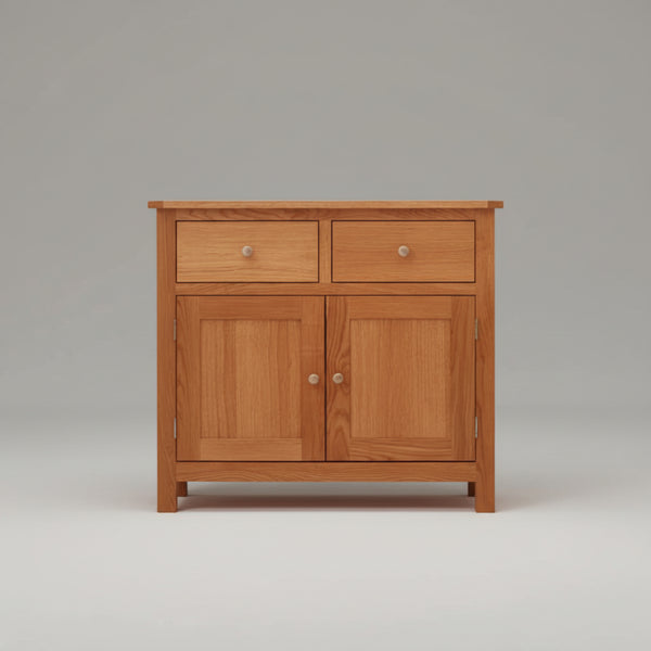 Asunción Paraguay Sideboard