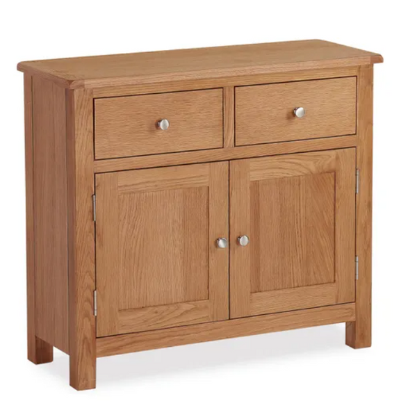 Asunción Paraguay Sideboard