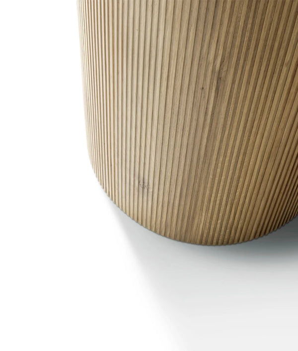 Athena Luxury Marble Top Round Dining Set With Chairs - 4 Seater, 6 Seater - All Sizes