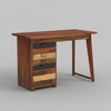 Atherton Mango Wood Study Table