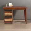 Atherton Mango Wood Study Table