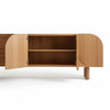 Atlanta Arched Sideboard