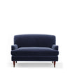 Aurelia Velvet 2 Seater Sofa