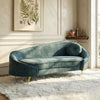Avignon Modern Day Bed