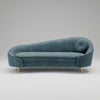 Avignon Modern Day Bed