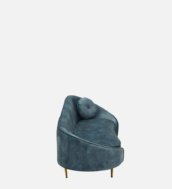 Avignon Modern Day Bed