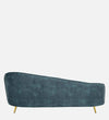 Avignon Modern Day Bed