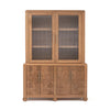 Azalea Storage Cabinet
